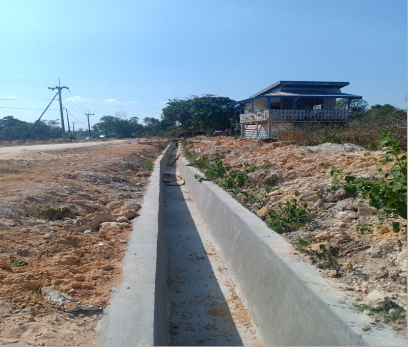 Gambar 1